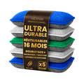 Pack Riviera