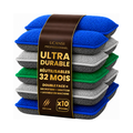 Pack Riviera XL